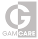 gamecare